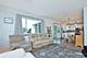1014 Devon, Antioch, IL 60002
