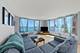 1550 N Lake Shore Unit 17B, Chicago, IL 60610
