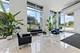 1550 N Lake Shore Unit 17B, Chicago, IL 60610