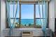 1550 N Lake Shore Unit 17B, Chicago, IL 60610