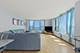 1550 N Lake Shore Unit 17B, Chicago, IL 60610