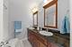 1550 N Lake Shore Unit 17B, Chicago, IL 60610