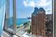 1550 N Lake Shore Unit 17B, Chicago, IL 60610