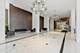 1550 N Lake Shore Unit 17B, Chicago, IL 60610