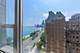 1550 N Lake Shore Unit 17B, Chicago, IL 60610