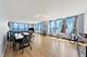 1550 N Lake Shore Unit 17B, Chicago, IL 60610