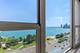 1550 N Lake Shore Unit 17B, Chicago, IL 60610