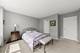 1550 N Lake Shore Unit 17B, Chicago, IL 60610