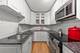 1550 N Lake Shore Unit 17B, Chicago, IL 60610