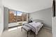 1550 N Lake Shore Unit 17B, Chicago, IL 60610