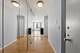 1550 N Lake Shore Unit 17B, Chicago, IL 60610
