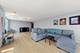 1550 N Lake Shore Unit 17B, Chicago, IL 60610