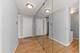 1550 N Lake Shore Unit 17B, Chicago, IL 60610