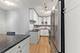 1550 N Lake Shore Unit 17B, Chicago, IL 60610