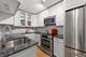 1550 N Lake Shore Unit 17B, Chicago, IL 60610