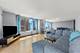 1550 N Lake Shore Unit 17B, Chicago, IL 60610