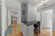 1550 N Lake Shore Unit 17B, Chicago, IL 60610