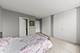 1550 N Lake Shore Unit 17B, Chicago, IL 60610