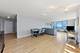 1550 N Lake Shore Unit 17B, Chicago, IL 60610
