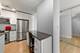 1550 N Lake Shore Unit 17B, Chicago, IL 60610