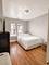 48 N Menard Unit B-2, Chicago, IL 60644