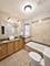 48 N Menard Unit B-2, Chicago, IL 60644