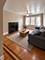 48 N Menard Unit B-2, Chicago, IL 60644