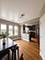 48 N Menard Unit B-2, Chicago, IL 60644