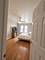 48 N Menard Unit B-2, Chicago, IL 60644