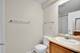 2241 S Archer Unit 3, Chicago, IL 60616