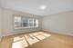 2241 S Archer Unit 3, Chicago, IL 60616
