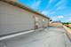 2241 S Archer Unit 3, Chicago, IL 60616