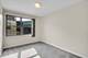 2241 S Archer Unit 3, Chicago, IL 60616
