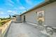 2241 S Archer Unit 3, Chicago, IL 60616
