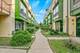2241 S Archer Unit 3, Chicago, IL 60616