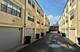 2241 S Archer Unit 3, Chicago, IL 60616