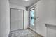 2241 S Archer Unit 3, Chicago, IL 60616