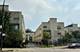 2241 S Archer Unit 3, Chicago, IL 60616