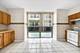 2241 S Archer Unit 3, Chicago, IL 60616