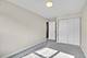 2241 S Archer Unit 3, Chicago, IL 60616