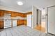 2241 S Archer Unit 3, Chicago, IL 60616