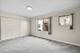 2241 S Archer Unit 3, Chicago, IL 60616