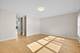 2241 S Archer Unit 3, Chicago, IL 60616