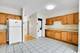 2241 S Archer Unit 3, Chicago, IL 60616