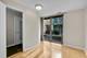2241 S Archer Unit 3, Chicago, IL 60616