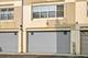 2241 S Archer Unit 3, Chicago, IL 60616