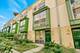 2241 S Archer Unit 3, Chicago, IL 60616