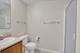 2241 S Archer Unit 3, Chicago, IL 60616