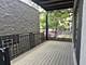731 N Elizabeth Unit 1, Chicago, IL 60642