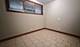 731 N Elizabeth Unit 1, Chicago, IL 60642